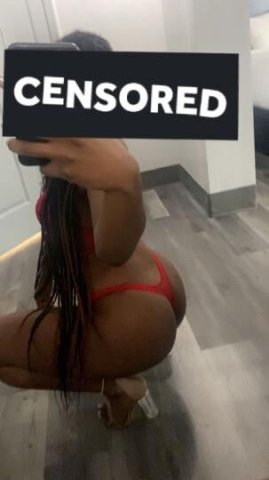 Fat cat . Super soaker 💦 outcalls only all night ! - 1