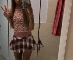 Bronx escorts - READ THE AD BEFORE CONTACTING ME IM NOT SENDING PICS OR PRICES ITS ALL IN MY AD !!