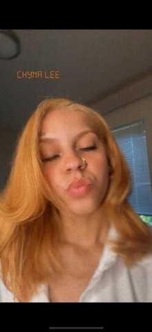 🫶😚Your New Favorite ! 😏💋 - 1
