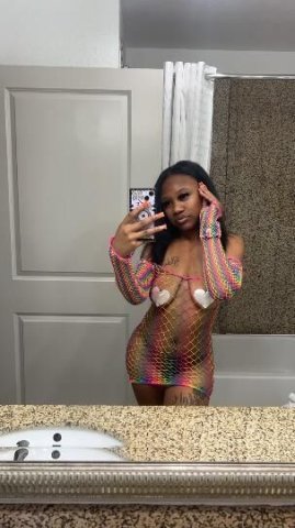 New in town real soft and exotic and exclusive CALL ME NOW - 1
