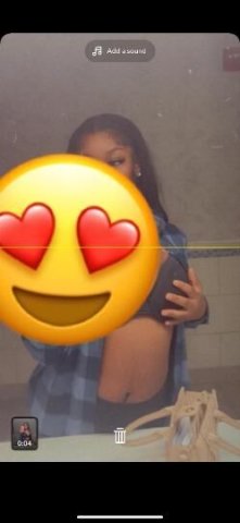 💕🤙🥭MIA 🥭💕🤙SLUT 🥭💕🤙ME OUT🥭🤙💕 - 1