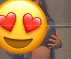 Albany escorts - 💕🤙🥭MIA 🥭💕🤙SLUT 🥭💕🤙ME OUT🥭🤙💕