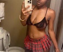 Car dates and outcalls - Image 2