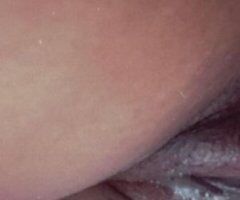 Outcall 💋 Car Fun💋 100💲 special🌟 - Image 3