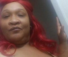 delicious big sexy red thang ..jus 4 u an ur needs. - Image 3