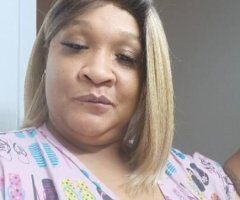 delicious big sexy red thang ..jus 4 u an ur needs. - Image 8
