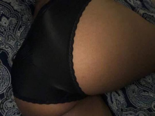 Im Back Lets Have Some Fun💋Available Now ✨ Outcalls 🚗 - 1