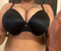 Im Back Lets Have Some Fun💋Available Now ✨ Outcalls 🚗 - Image 4