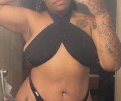 QV SPECIAL 🍭(INCALL) ONLY SERIOUS INQURIES ONLY) Hi babes 🤍 im ready to have fun when you are 😍🍭 - Image 4