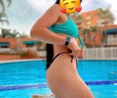 sofia 💋 young, sexy, pretty skinny latina with a nice body 🔥 100% real 💯 incalls only - Image 3