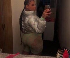 👣FETISH FRIENDLY🍑EXOTIC PLAYMATE😍JUICY PUSSY🍒OUTCALL🚗⚠💦EXTREME SQUIRTER💦‼‼ - Image 2
