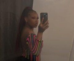 👣FETISH FRIENDLY🍑EXOTIC PLAYMATE😍JUICY PUSSY🍒OUTCALL🚗⚠💦EXTREME SQUIRTER💦‼‼ - Image 5