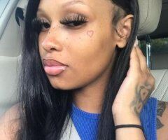👣FETISH FRIENDLY🍑EXOTIC PLAYMATE😍JUICY PUSSY🍒OUTCALL🚗⚠💦EXTREME SQUIRTER💦‼‼ - Image 6