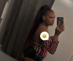 👣FETISH FRIENDLY🍑EXOTIC PLAYMATE😍JUICY PUSSY🍒OUTCALL🚗⚠💦EXTREME SQUIRTER💦‼‼ - Image 9