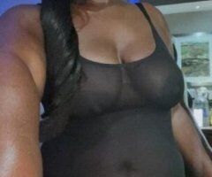 🥰♂❣WARM TIGHT GRIP💆🏻♂❣SOFT SKIN❣%100 REAL 💫❤❣❤💆🏽♂💆🏼♀💆🏾♀EXPERIENCE OF A LIFETIME‼ ❤❤OUTCALL‼‼‼‼‼‼‼ - Image 11