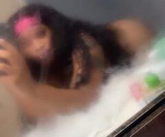 Best Kept Secret👑👑 PHATTKAT🖤💦 - Image 2