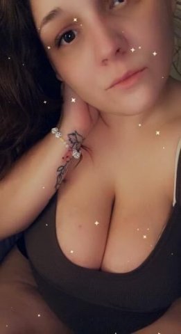 NO MEET UPS. FACETIME AND CONTENT ONLY. BACK N IM BETTER 😘😉 - 1