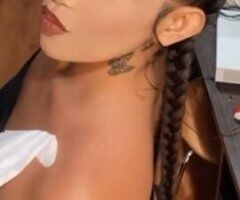cardate & outcalls 💕💦 ask about my special - Image 2