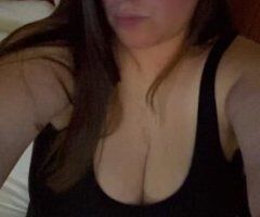 Racine escorts - 💦😻💦🇸u🇵e🇷 ☔ S🇴A🇰E🇷💦👅💦 🙈ⓦⓔⓣ🙊ⓦⓘⓛⓓ🙉 ➜Cϑ৳є ➜💦ѕℓιρρєяу👅 ⓕⓡⓔⓐⓚ 👅 💋