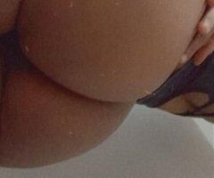 Mobile escorts - Lets Have Some Fun / Also Doing Ft Shows / Video Calls & Content SERIOUS INQUIRIES ONLY!!