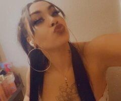 Rochester escorts - 💦😘💕LOVE & HUGS💕😘💦