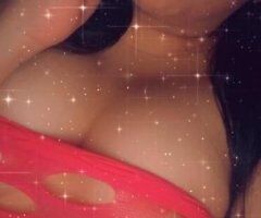 San Antonio escorts - incall/ Ft shows/Content /
