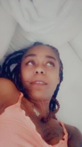 INCALL AVAILABLE IcYE ICYE is back outcall cardates trucker friendly - 1
