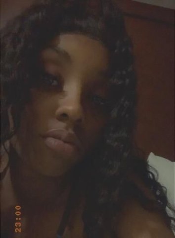 DEEP THROAT GODDESS 🍆👅💦‼‼ - 1