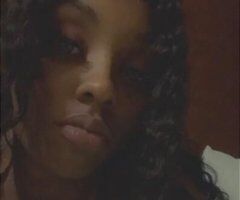 Queens escorts - DEEP THROAT GODDESS 🍆👅💦‼‼
