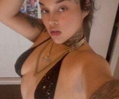 Los Angeles escorts - HOT MAMI ready for you