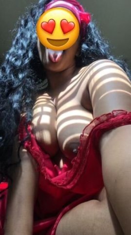 Lisa 😜😍 5 Star ⭐Treatment 😝 - 1