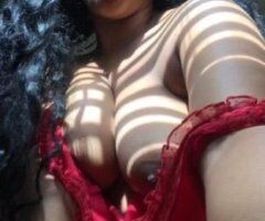 Abilene escorts - Lisa 😜😍 5 Star ⭐Treatment 😝