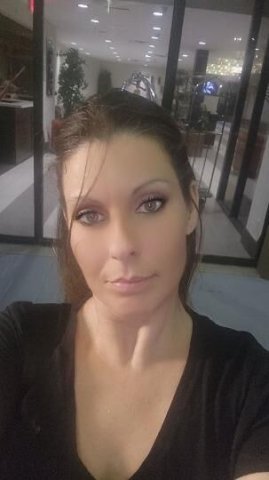 Denton I hear there is very few girls available to you so don't miss out on seeing me while i am here and available - 1