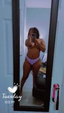 ✨outcalls✨ - 1