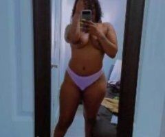 Detroit escorts - ✨outcalls✨