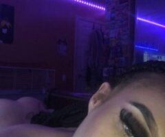 Harrisburg escorts - New content/ ft shows available available 24/7 🫣🥳 sexy queen bbj facial oral play 💦 ft shows⭐ content ⭐ twitter