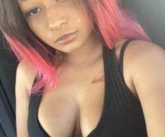 finest in da city😍😍 - Image 2