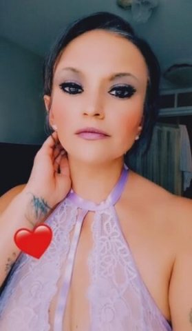 Always hot, wet and ready💦😉🥰 - 1
