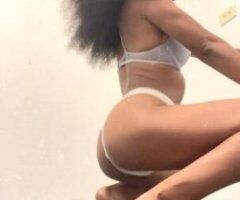 Chicago escorts - limited time only