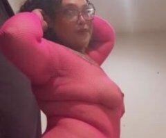 BBW LATINA 😍😍😍😍 🍑 SERIOUS GENTLEMEN ONLY 🚫 - Image 3