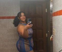 BBW LATINA 😍😍😍😍 🍑 SERIOUS GENTLEMEN ONLY 🚫 - Image 4