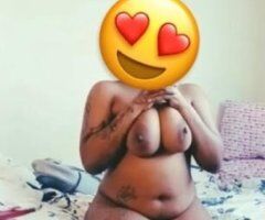 💖THICK & SEXY💖INCALLS ONLY💖 - Image 2