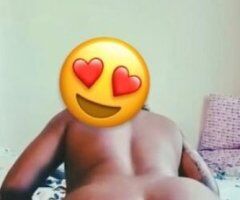 💖THICK & SEXY💖INCALLS ONLY💖 - Image 3