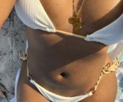 LETS PLAY WET&JUICY ☎AVAILABLE 24/7☎ INCALLS & OUTCALLS☎ CLEAN PLANT LADY ZIERA 📞TROY/ALBANY/WATERVLIET/WATERFORD/COHOES☎📞 - Image 7