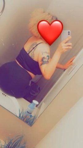 ❤️❤️🍆💦Birttany and Ashley ❤️❤️🥰today only the best in town💦💦💦💦 bbj only 💦💦❤💦❤️❤️ Let me take care of you❤️❤️❤️💦💦💦 - 1