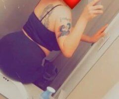Northern Virginia escorts - ❤️❤️🍆💦Birttany and Ashley ❤️❤️🥰today only the best in town💦💦💦💦 bbj only 💦💦❤💦❤️❤️ Let me take care of you❤️❤️❤️💦💦💦