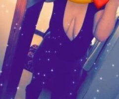 ❤️❤️🍆💦Birttany and Ashley ❤️❤️🥰today only the best in town💦💦💦💦 bbj only 💦💦❤💦❤️❤️ Let me take care of you❤️❤️❤️💦💦💦 - Image 5
