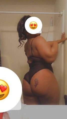 80qv only today 💕ITS MY BIRTHDAYY💕come throw some money on me - 1