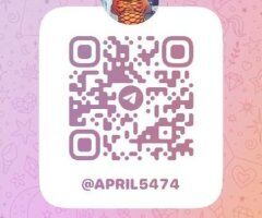 CARPLAY✨Thousand Oaks✨90 Qv Special - Image 5