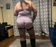 🔥 💦Special💲Hump Day💲 Prices 💦🔥 - Image 5